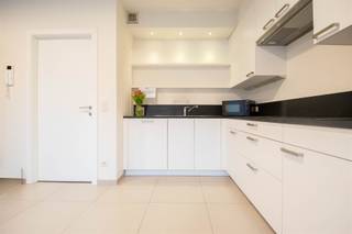 Apartment for rent in Saint-Gilles-Waes