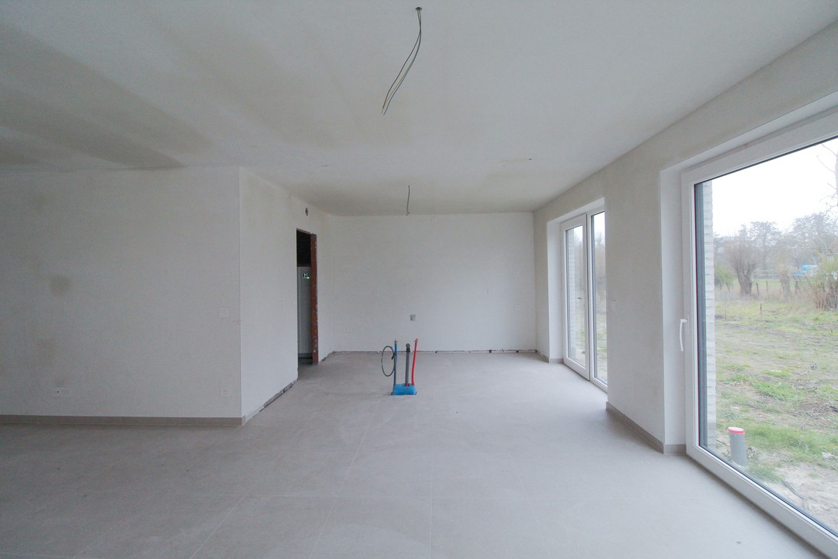 Project te koop in De Haan - foto 3