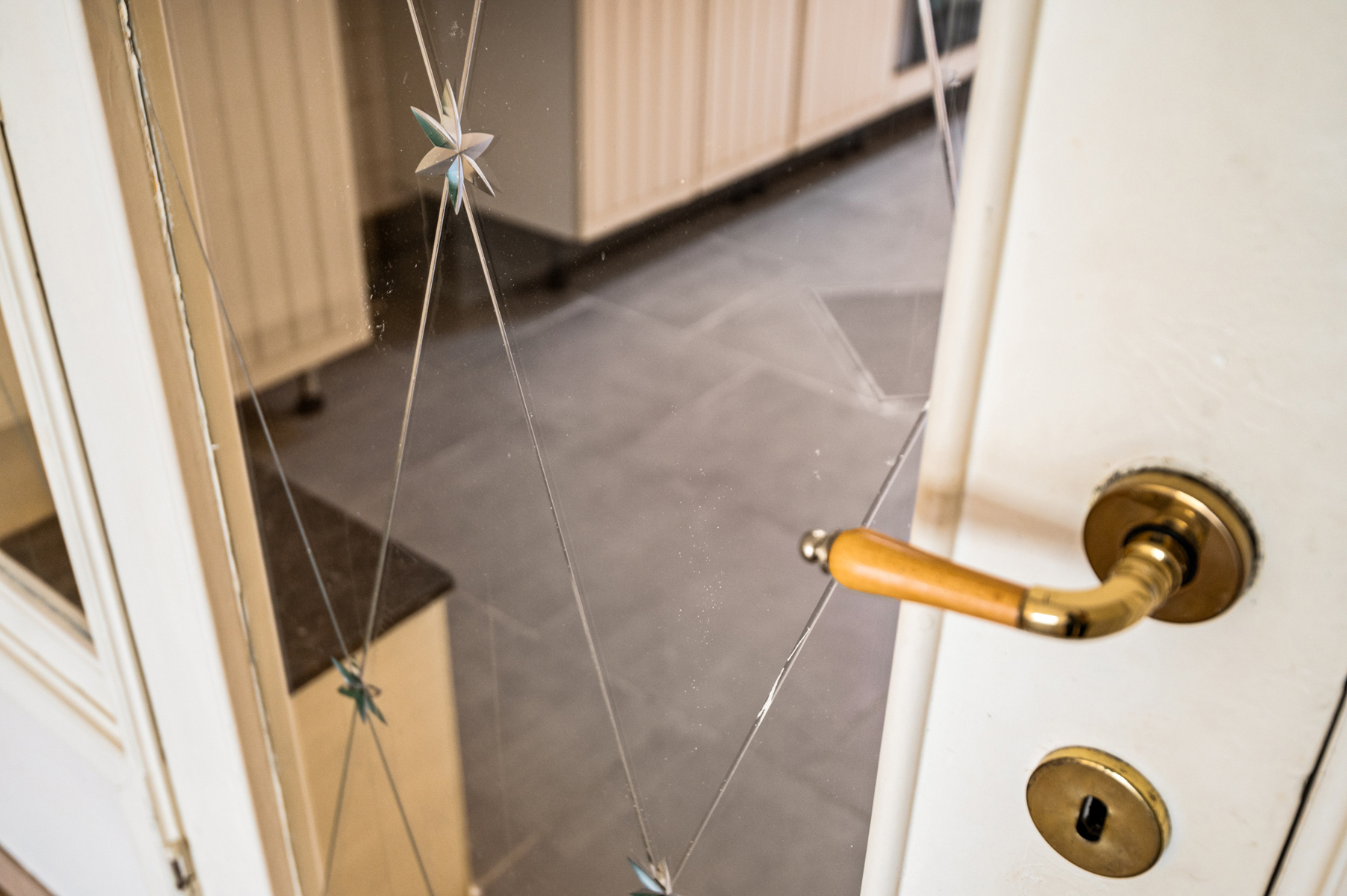 Riante woning boordevol potentieel op AAA-locatie  - foto 4