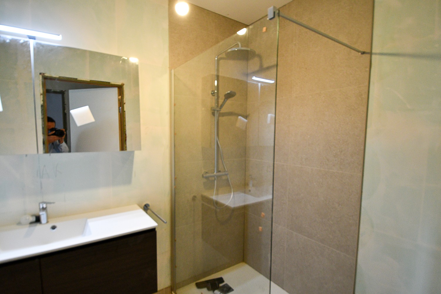 Appartement à louer à Eeklo avec 2 chambres - photo 4