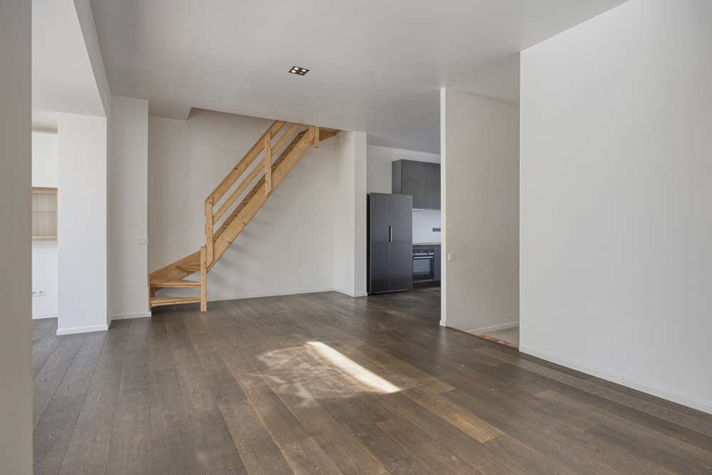 Huis te koop in Zwijnaarde met 4 slaapkamers - foto 5