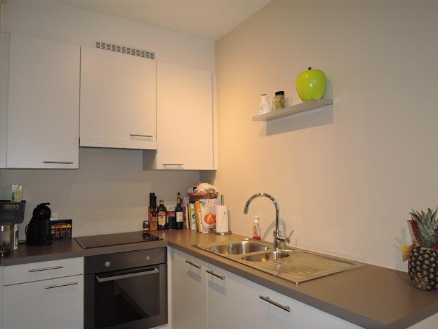Apartment for rent in Antwerp with 2 bedrooms - photo 4