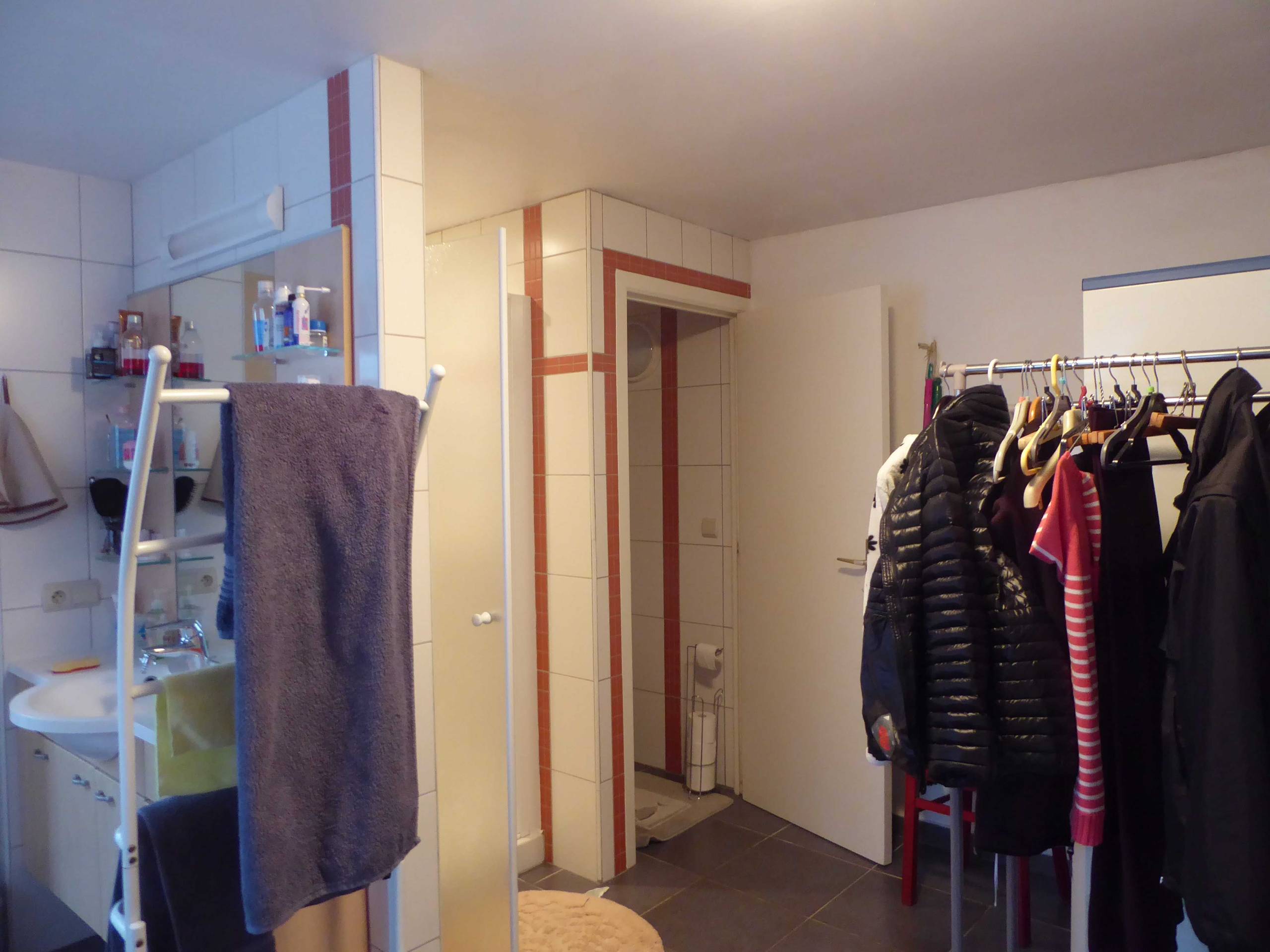 Huis te huur in Corbion met 2 slaapkamers - foto 4