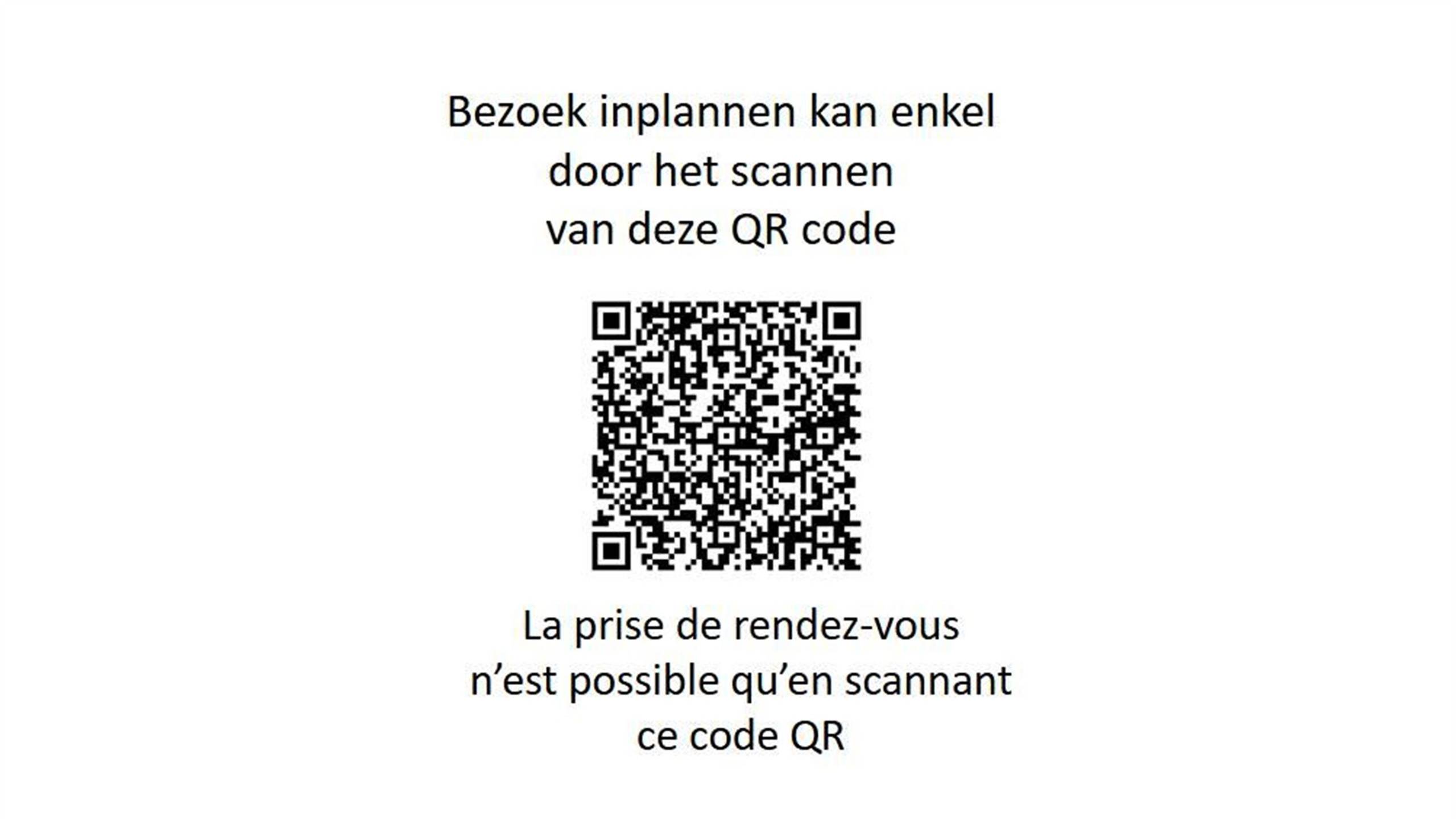 Appartement à louer à Wevelgem avec 2 chambres - photo 5