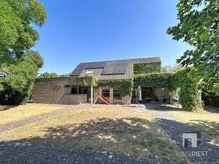 House for sale in Tessenderlo-Ham
