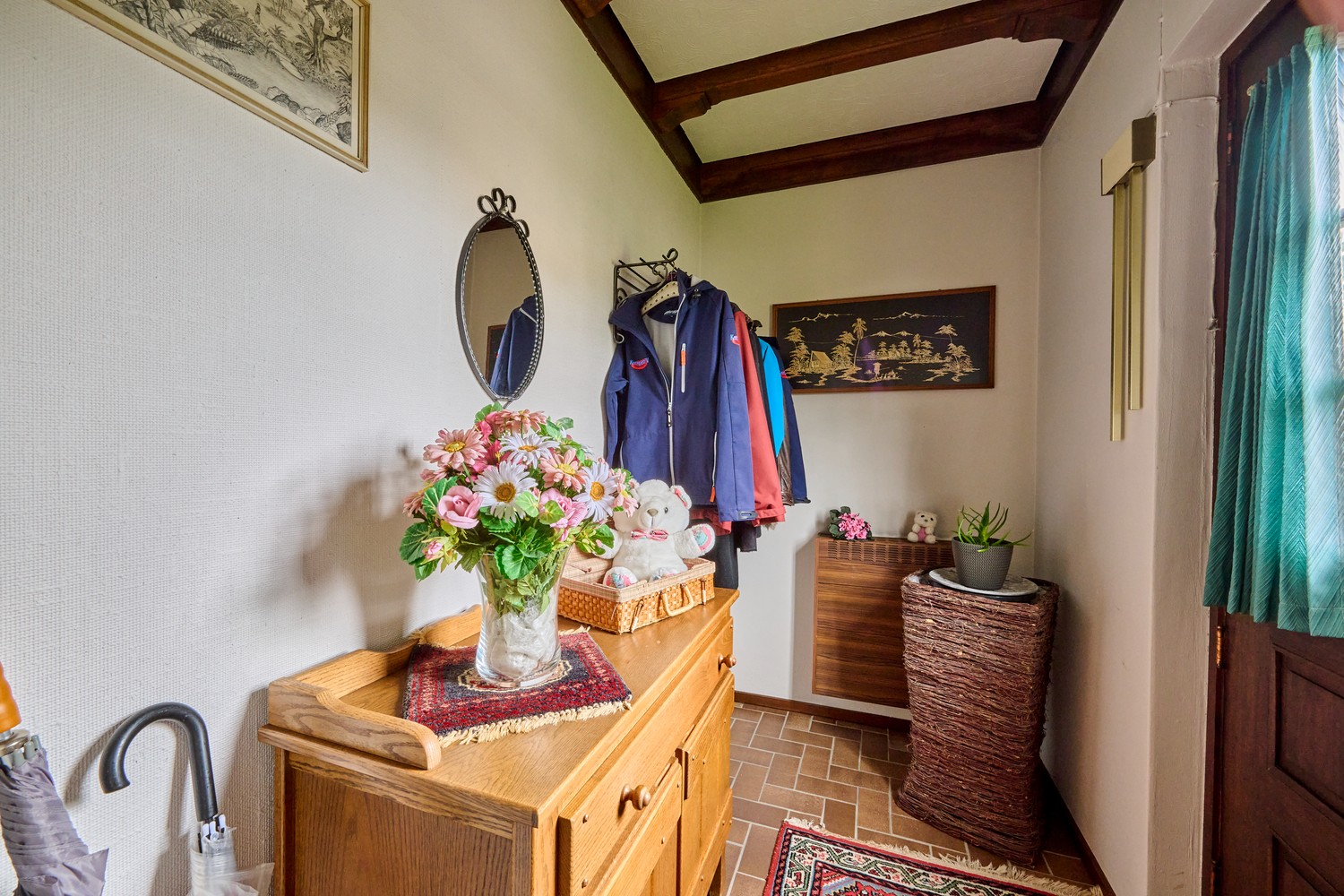 Maison à vendre à Lommel avec 3 chambres - photo 4