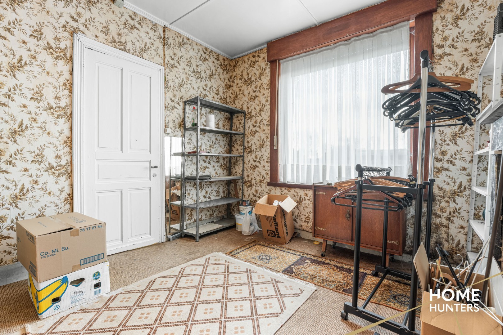 Maison à vendre à Dixmude avec 4 chambres - photo 4