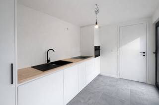 Maison à louer à Eeklo