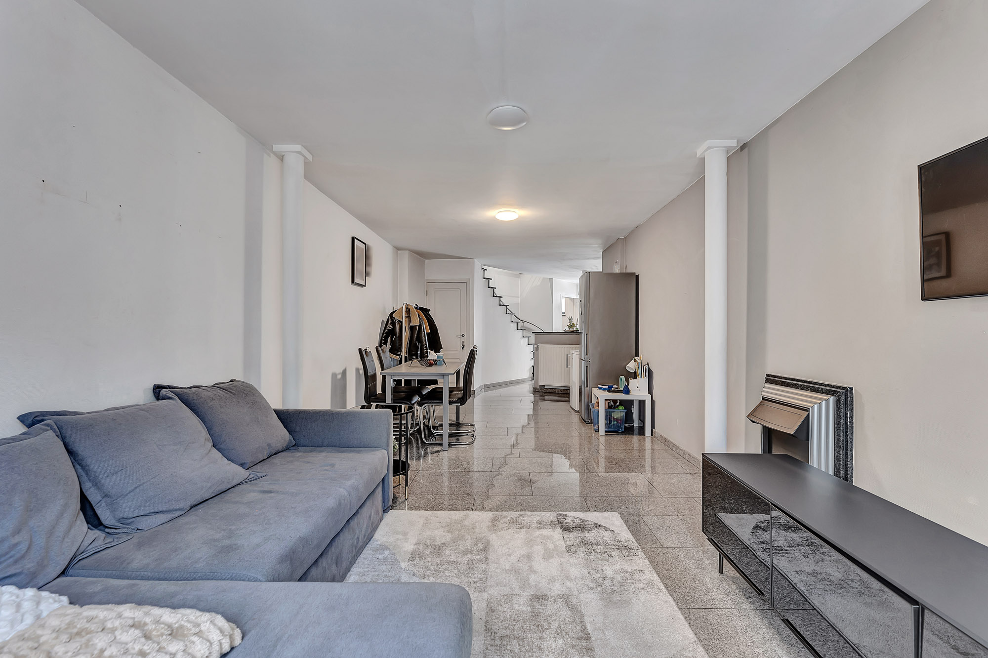 Instapklare Bel-étage - foto 5