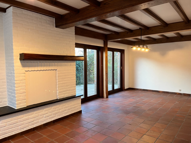 Alleenstaande woning te huur - photo 5