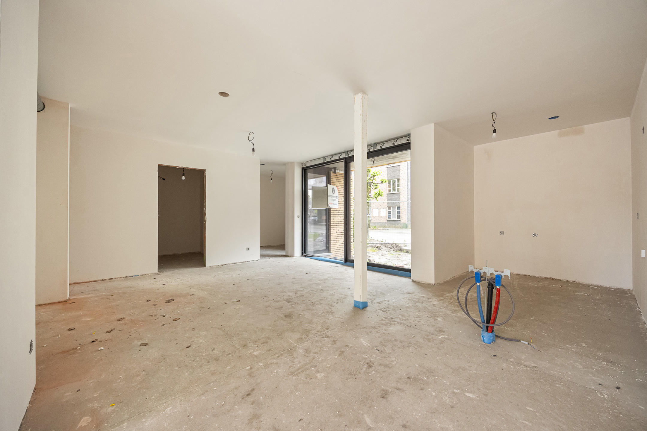 Appartement à vendre à Lommel avec 3 chambres - photo 4