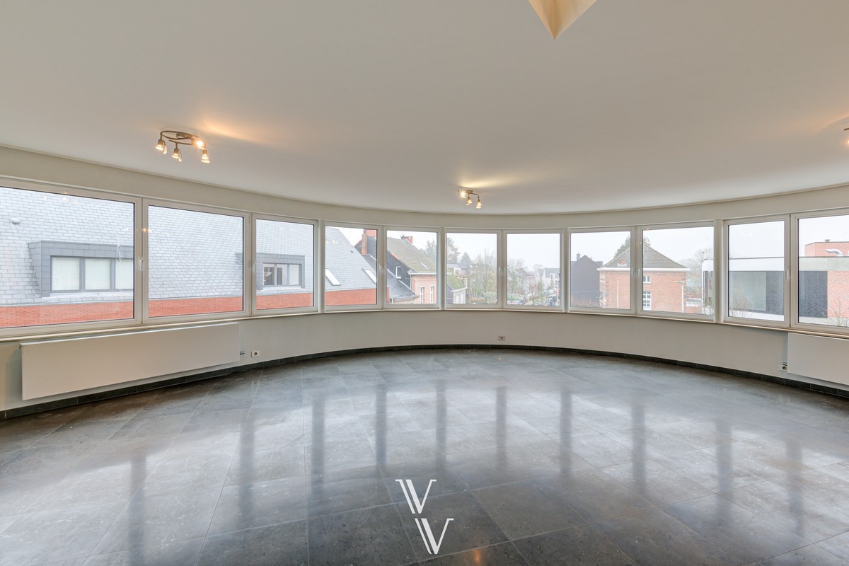 Appartement à vendre à Zandhoven avec 5 chambres - photo 4
