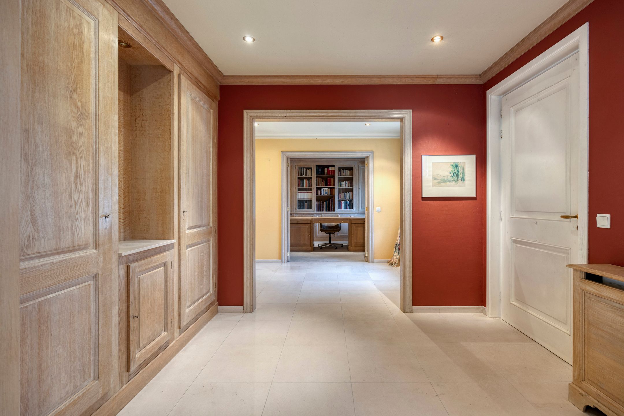 Woning, Waterstraat 52 - foto 4