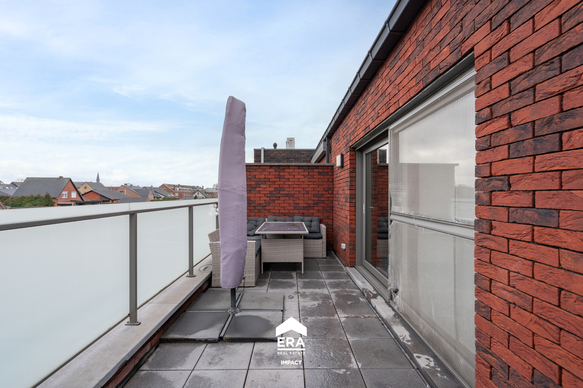 Appartement à vendre à Bocholt avec 3 chambres - photo 4