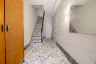 Apartment for sale in Antwerp