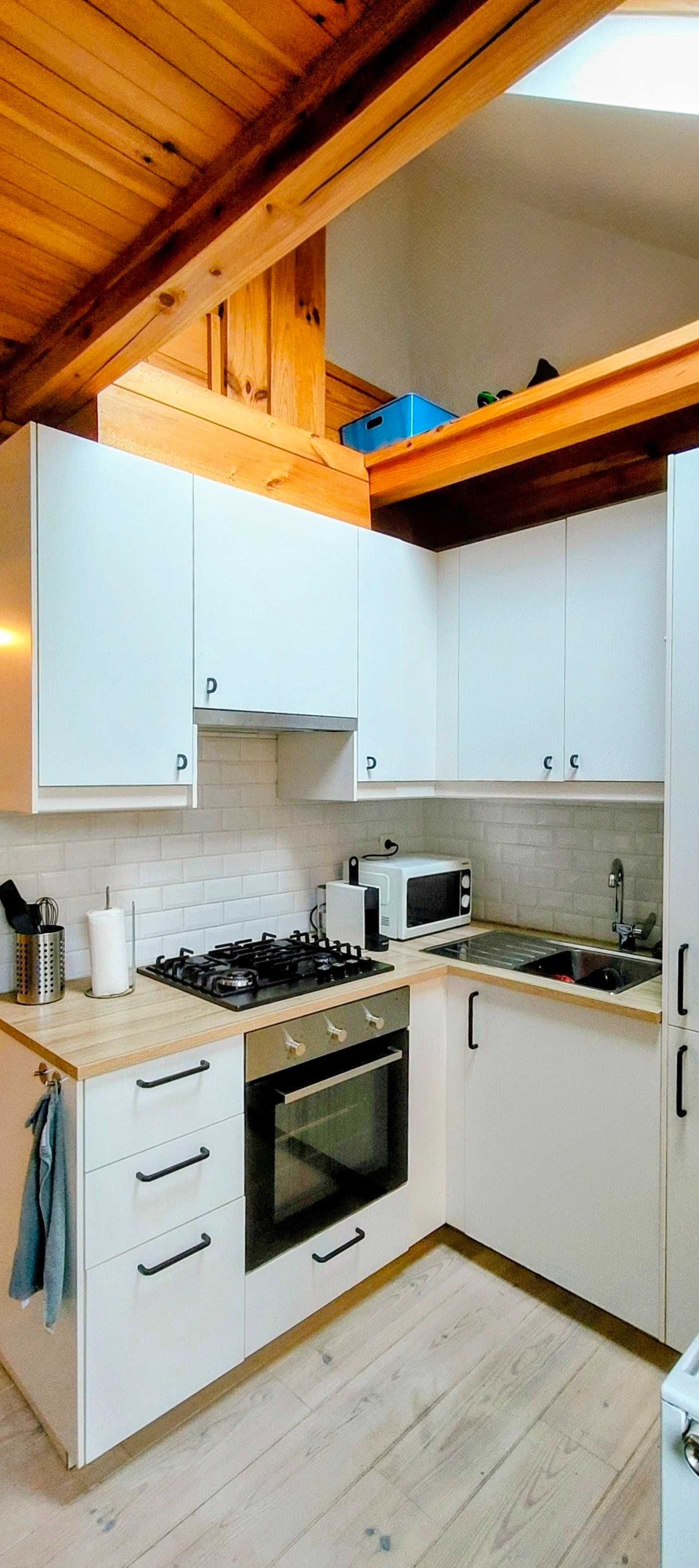 Huis te koop in Zele met 1 slaapkamer - foto 4