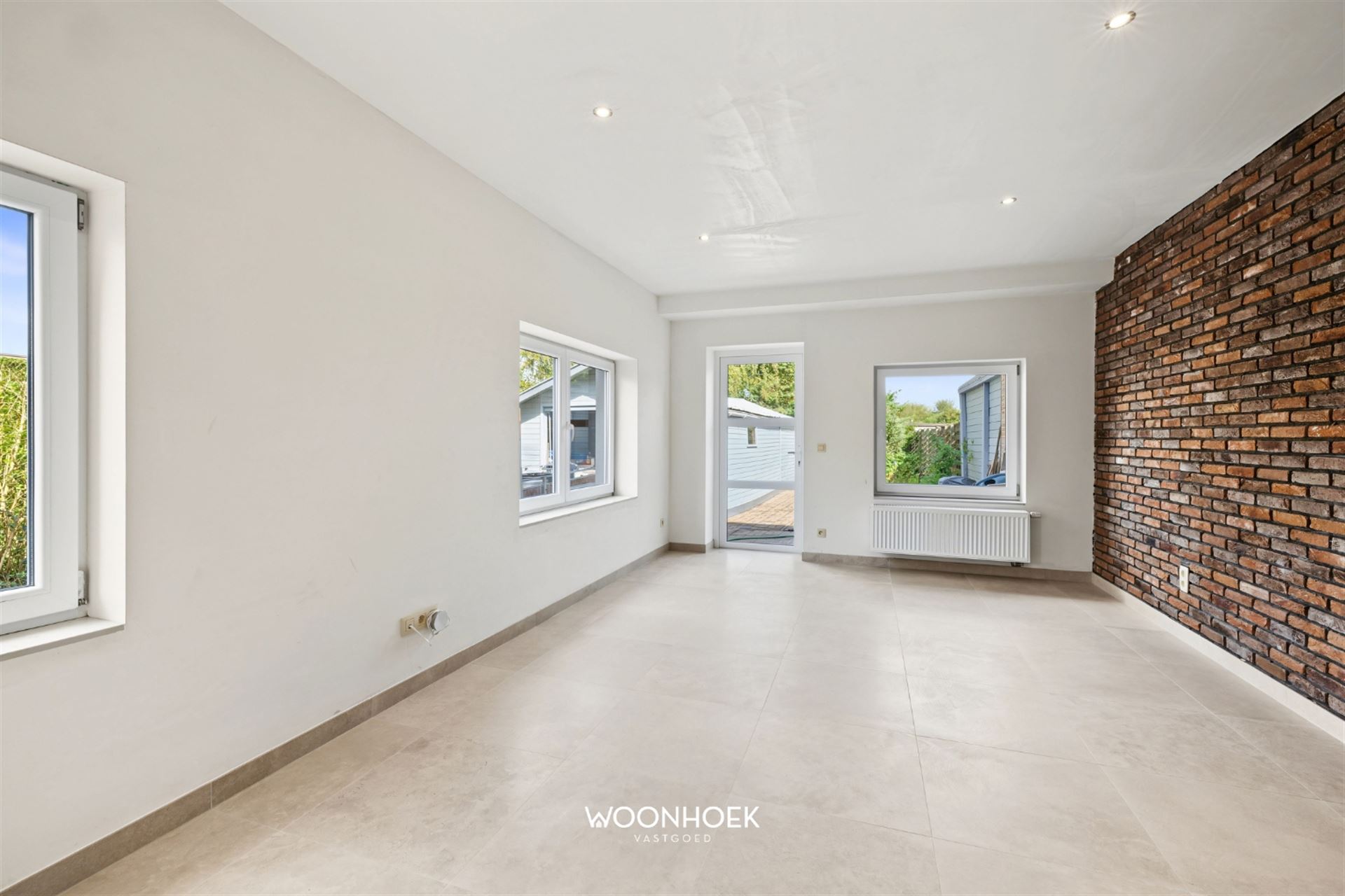 House - photo 4