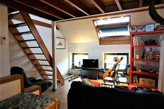Apartment for rent in Leuven