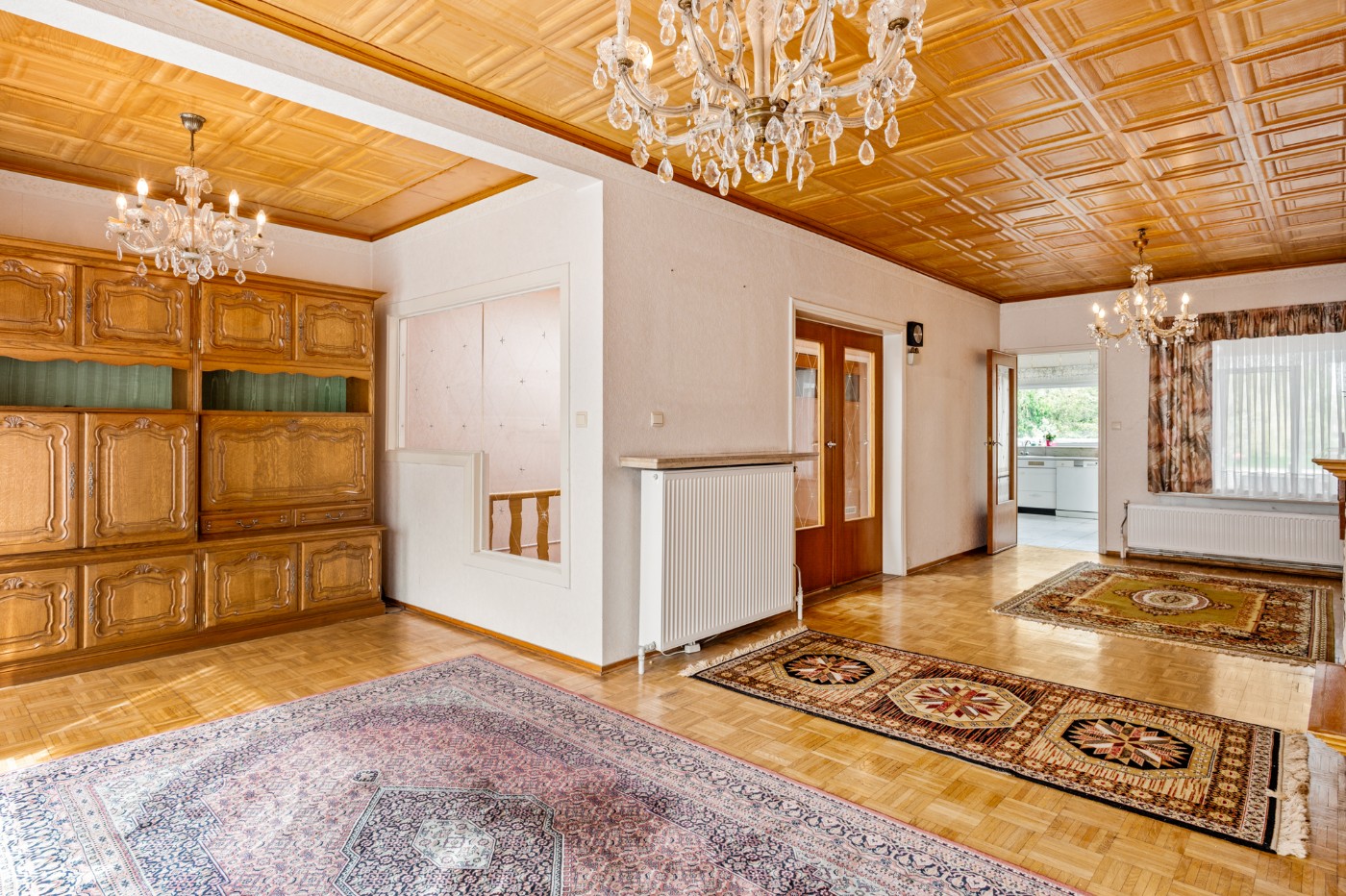 House for sale in Kapellen with 2 bedrooms - photo 5