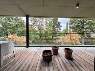 Apartment for rent in Beerse