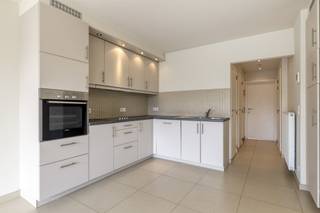 Apartment for sale in Merchtem