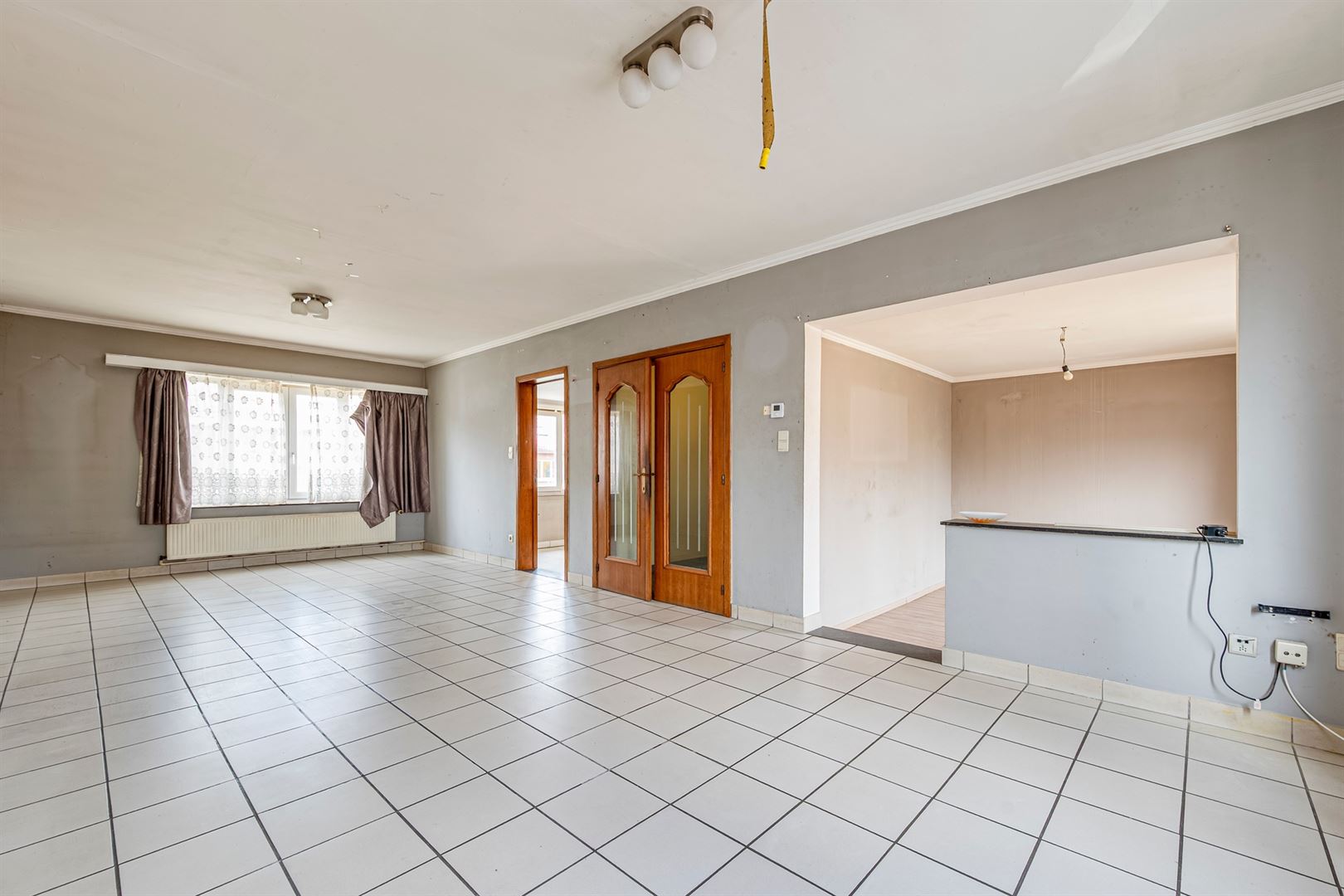 Apartment - photo 4