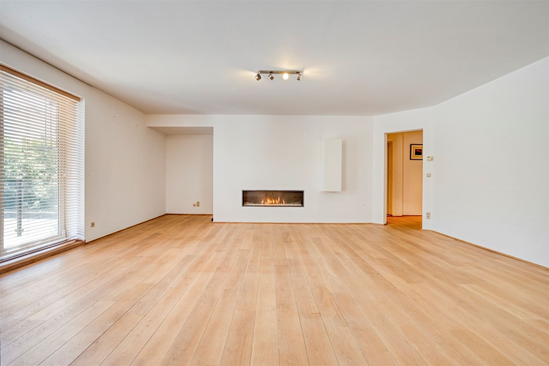 Appartement à vendre à Anvers avec 2 chambres - photo 5