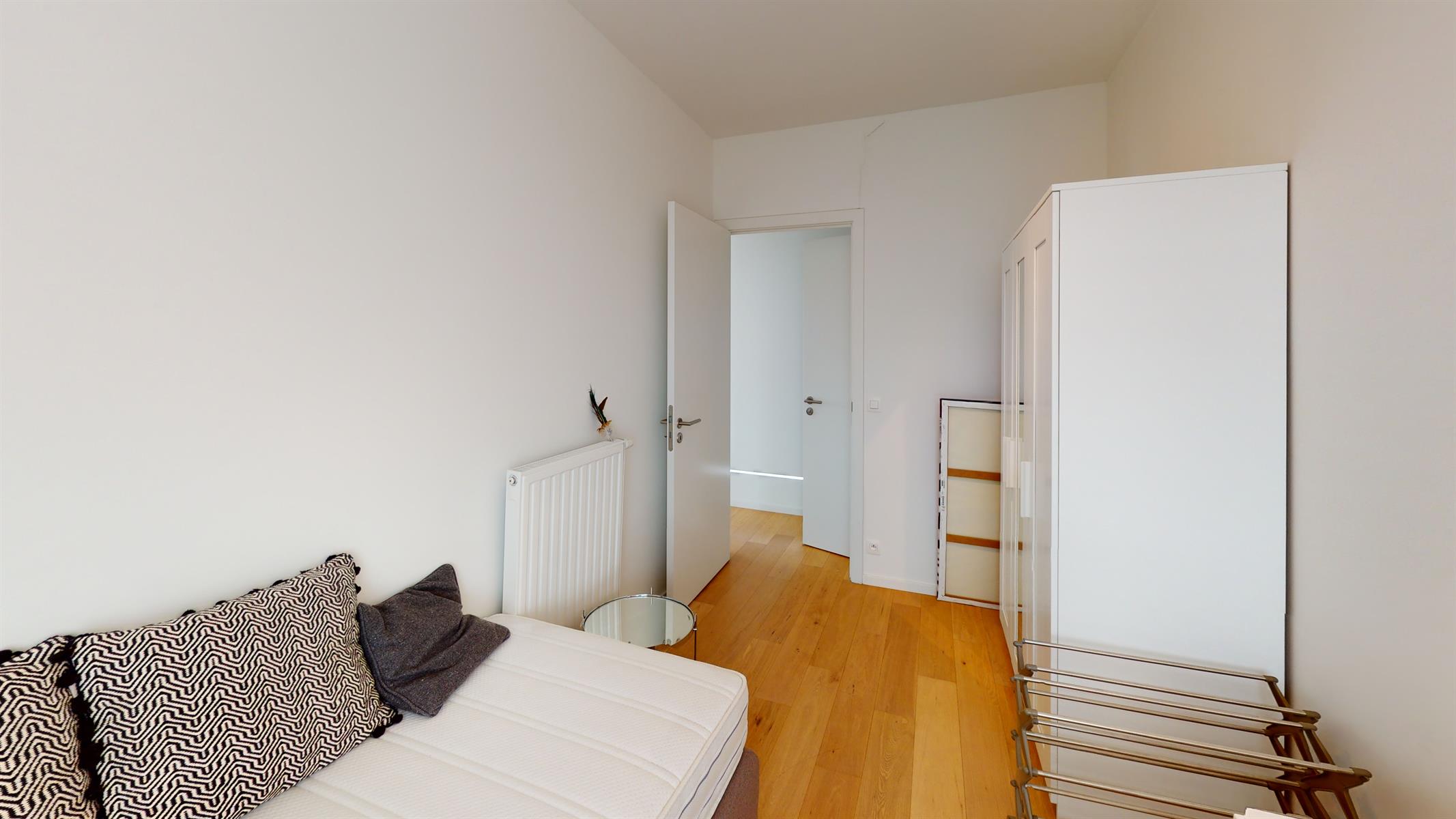 Apartment for rent in Antwerp with 2 bedrooms - photo 5