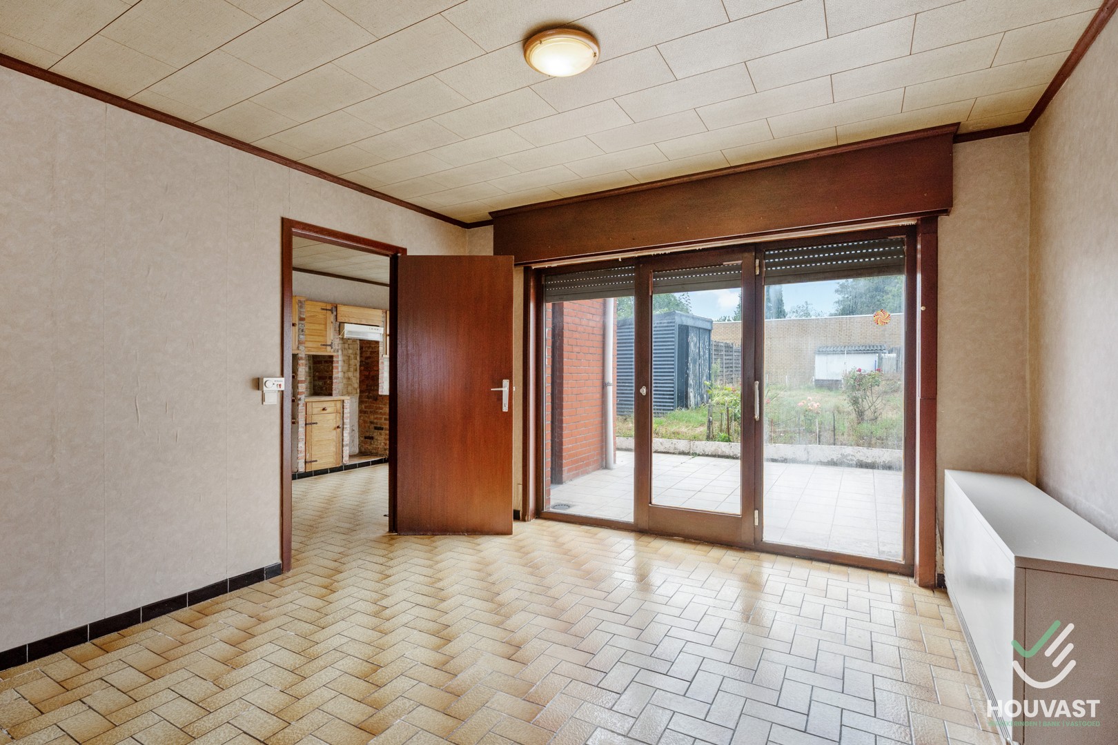 Maison à vendre à Houthulst avec 3 chambres - photo 3