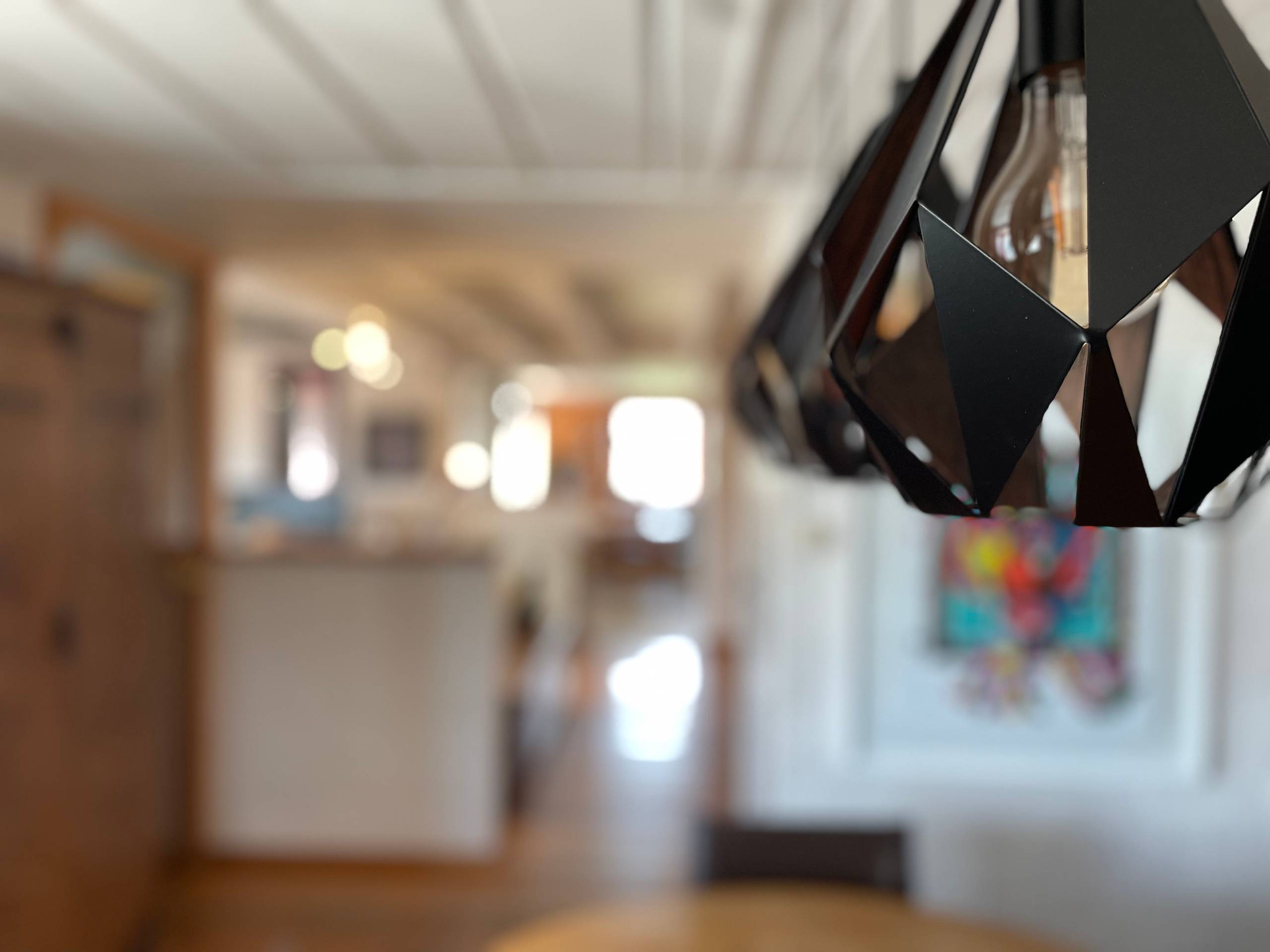 Knappe energiezuinige villa met heel speciaal cachet - photo 3