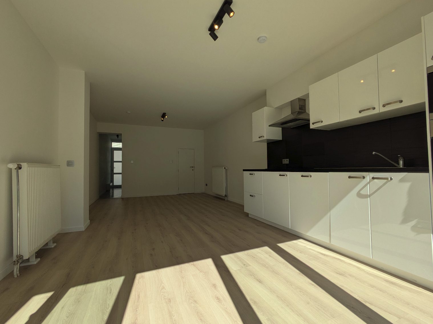 Huis te koop in Ledeberg met 3 slaapkamers - foto 4