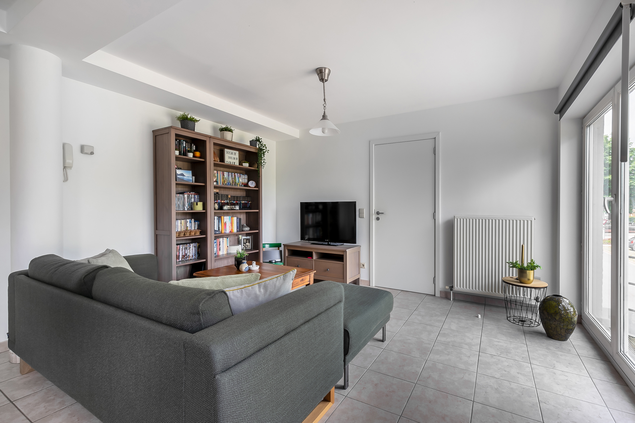 Tof startersappartement te Malle - foto 3