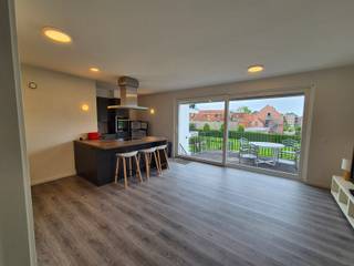 Apartment for rent in Geel