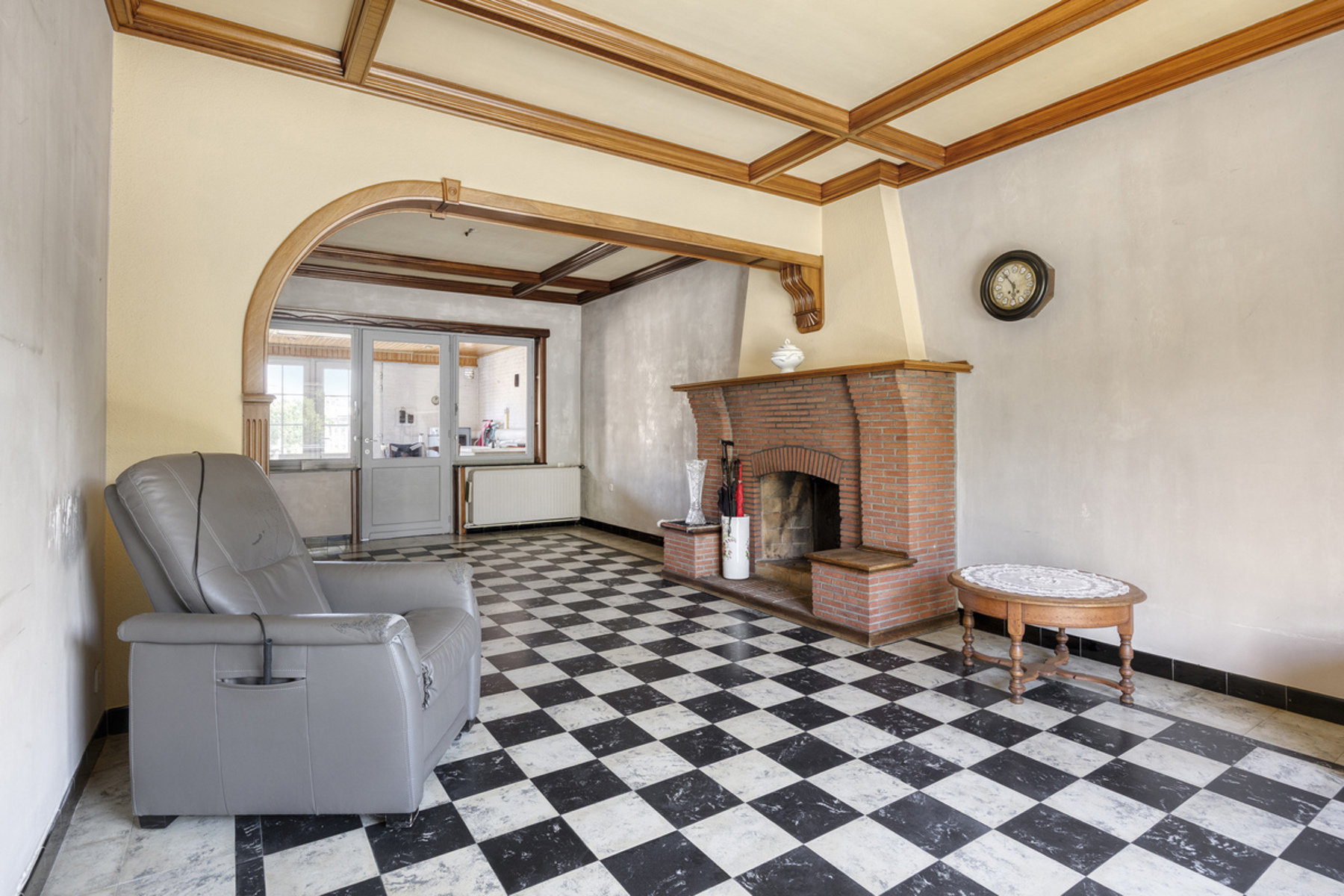 House for sale in Hasselt with 3 bedrooms - photo 5