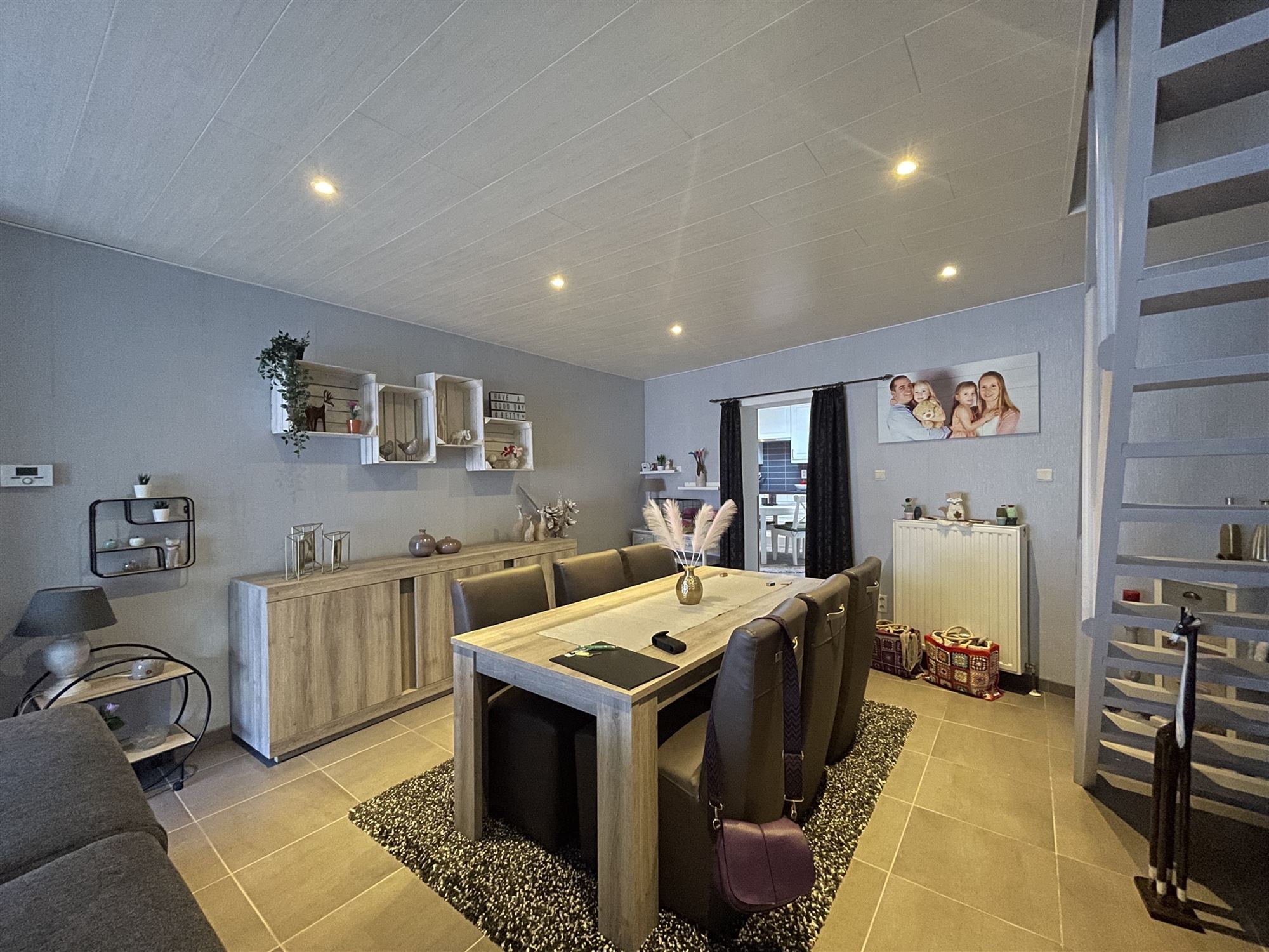 House for sale in Boom with 2 bedrooms - photo 3