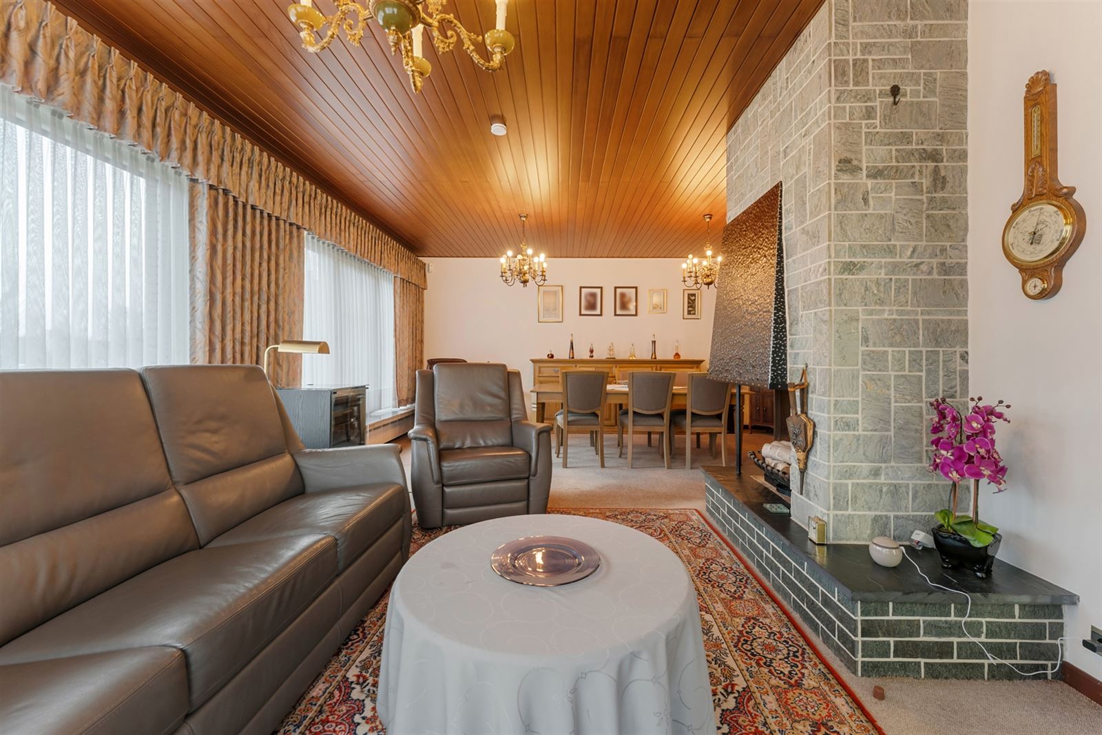 Instapklare woning op 4A 49CA! - foto 5