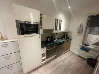House for rent in Aalst