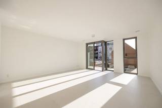 ENKEL BEZOEKEN MOGELIJK DOOR ONDERSTAANDE LINK VOLLEDIG EN CORRECT IN TE...