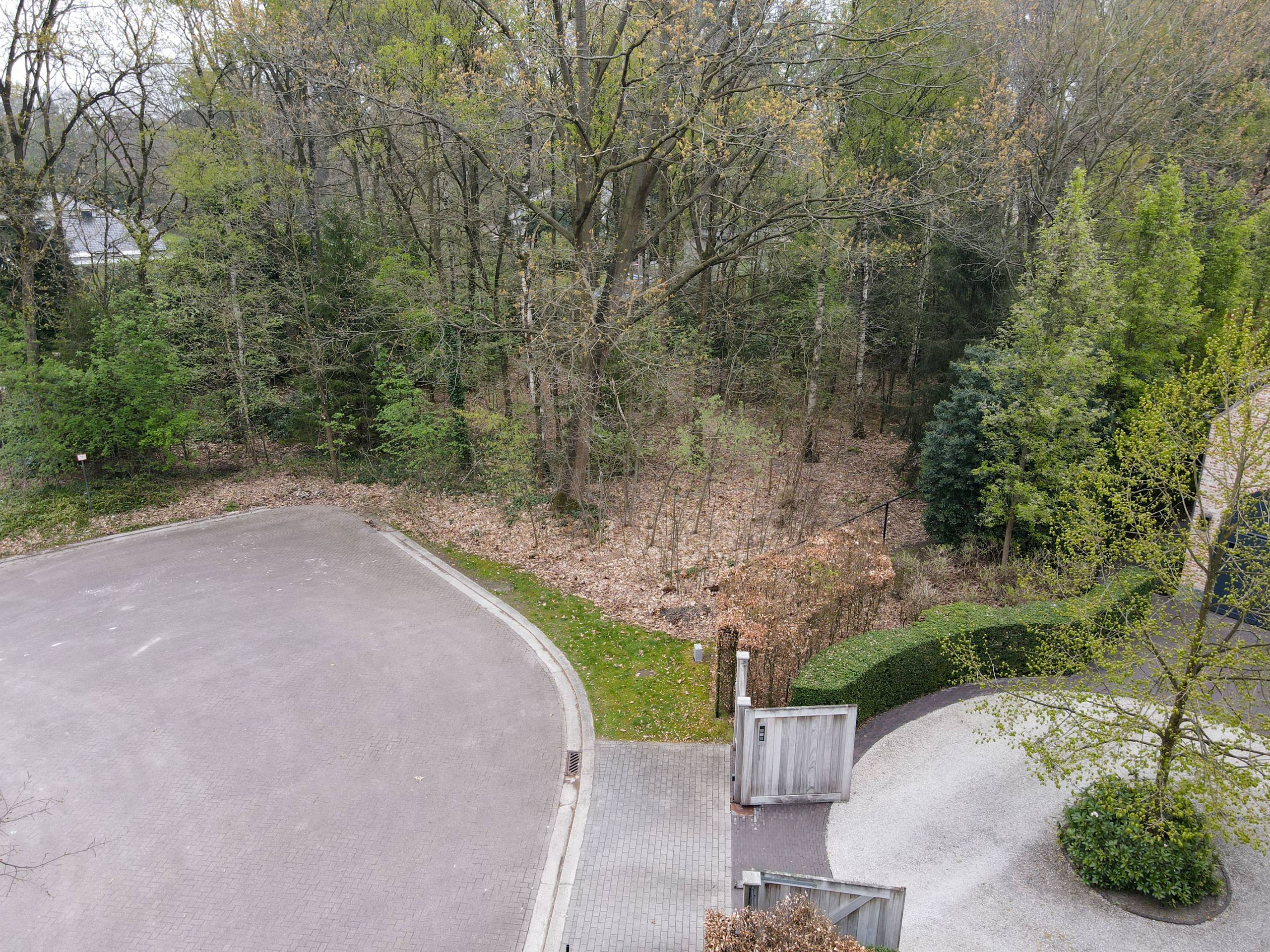 Terrain à vendre à Oud-Turnhout - photo 4