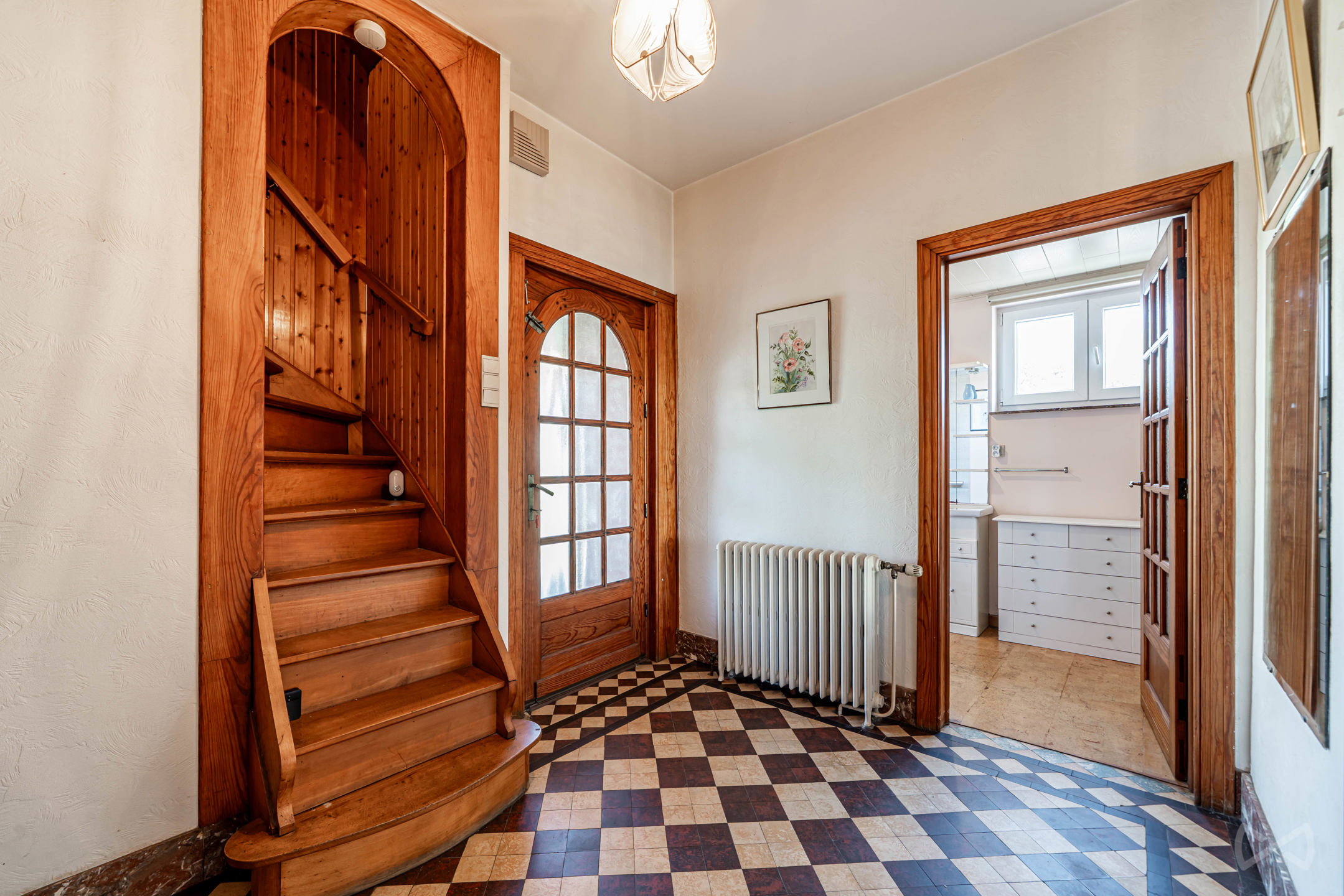 House for sale in Couvin with 3 bedrooms - photo 2