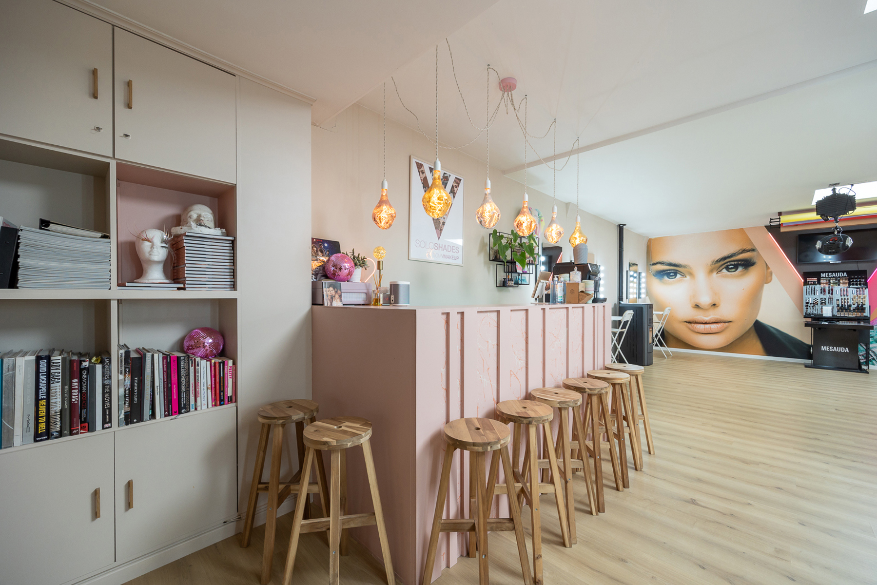 Maison à vendre à Lier avec 1 chambre - photo 3