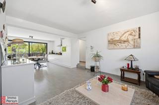 Commercial à vendre à Scherpenheuvel-Zichem