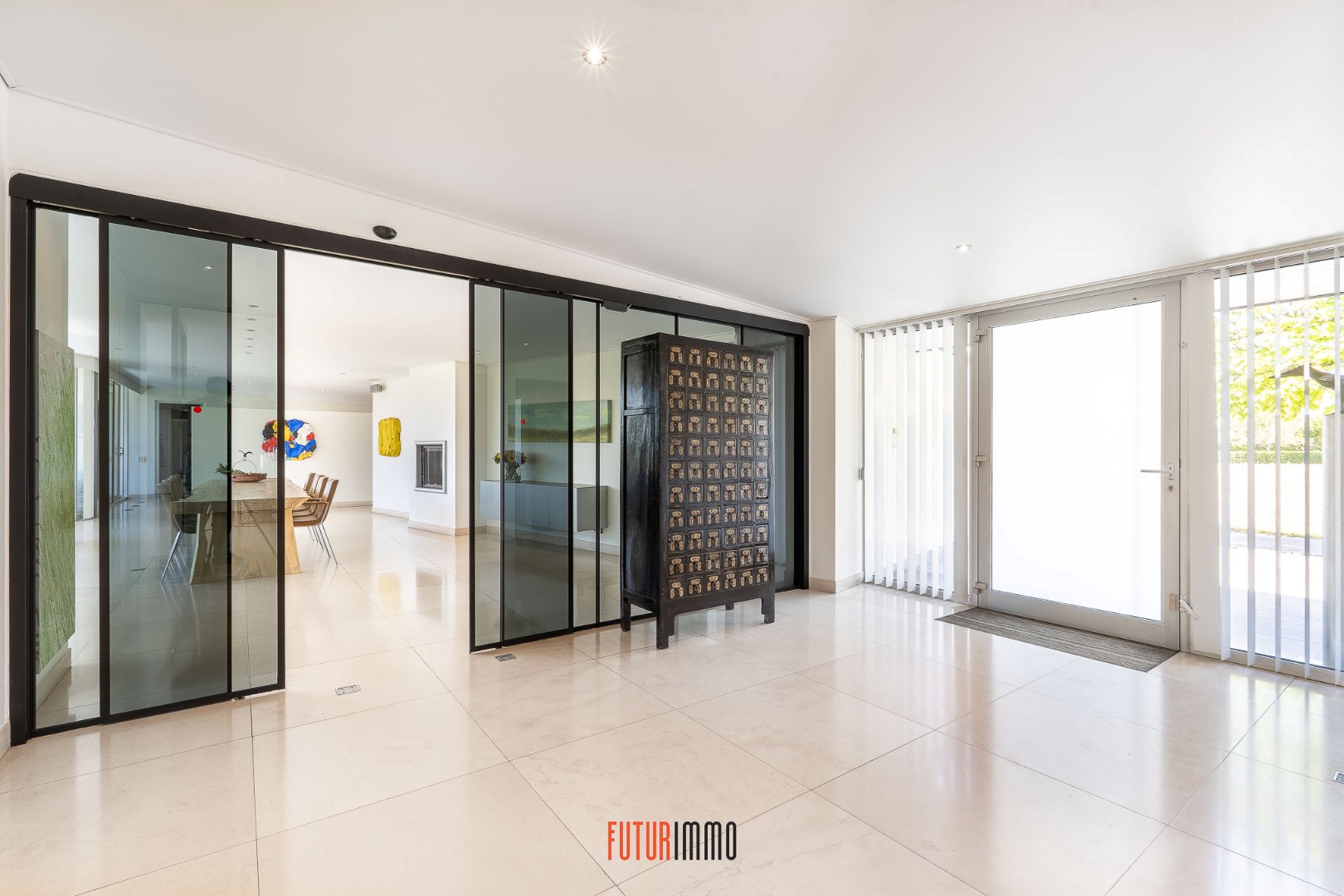 Exclusieve villa in Kachtem - foto 5