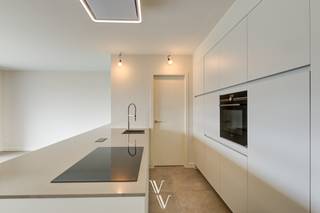 Appartement à louer à Zandhoven