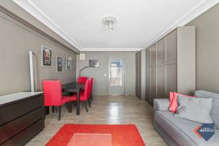 Apartment for sale in Ostend