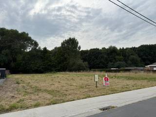 In de Reynaertstraat te Sint-Baafs-Vijve (Wielsbeke) vinden we dit prachtig gelegen stuk bouwgrond met een totale grondoppervlakte van ca. 1.036...