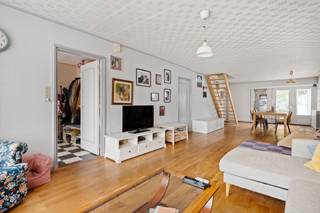 Maison à vendre à Essen