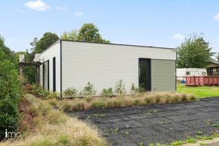 Maison à vendre à Meerhout