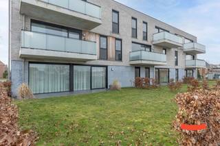 Appartement à vendre à Ravels