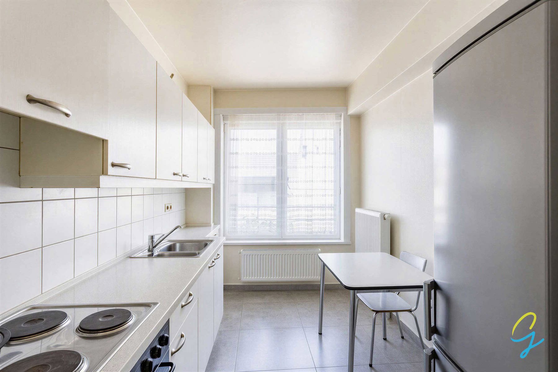Instapklaar appartement met twee slaapkamers, EPC B - foto 4